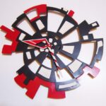 tekno clock versiune finala tekno clock varianta finala
