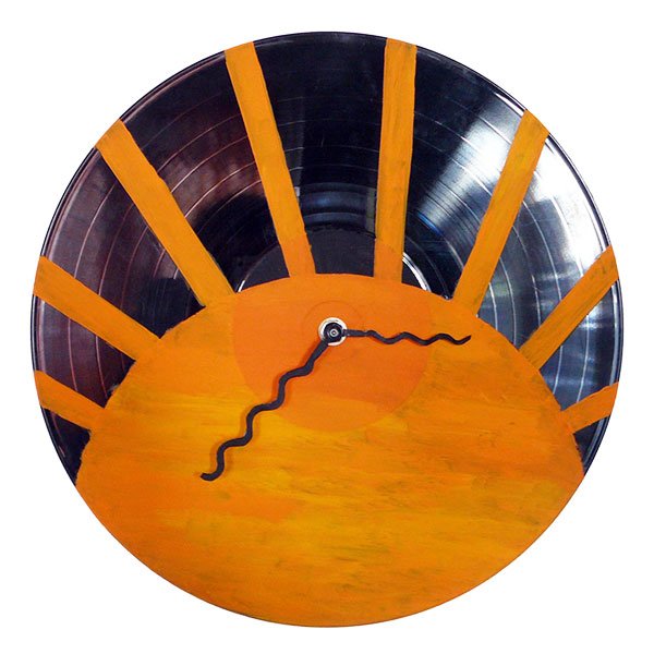 solar-clock-featured