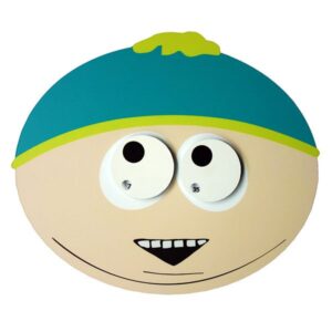 cartman-clock-featured