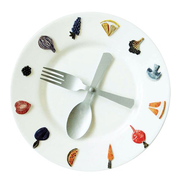 vegetarian-ceas-featured