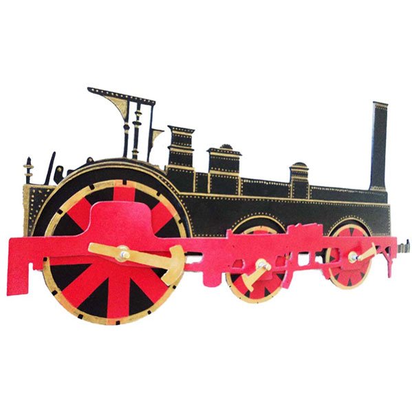 locomotiva-featured