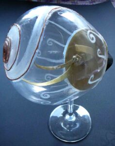 close-up-glob-alice
