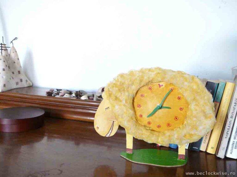 oita cu decor