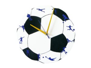 cadou microbisti ceas