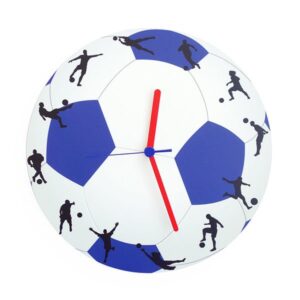fotbal-ceas-steaua