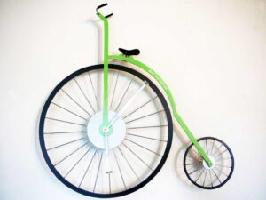 bicicleta 1