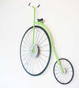 bicicleta 2