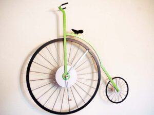 bicicleta 3