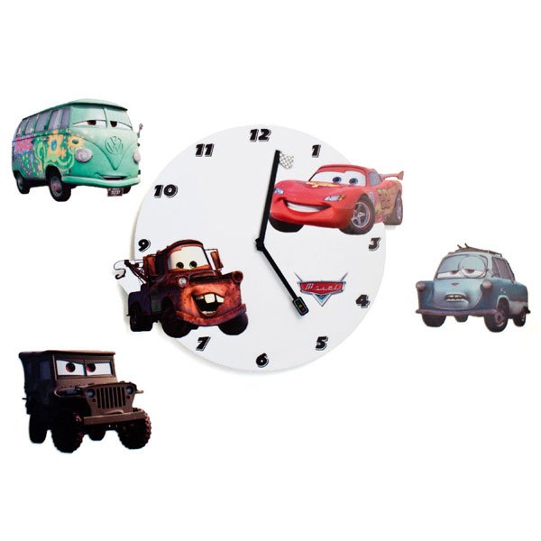 film-animat-cars-featured