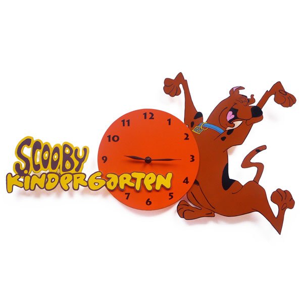scooby-doo-featured