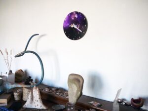 Ceas astronomic
