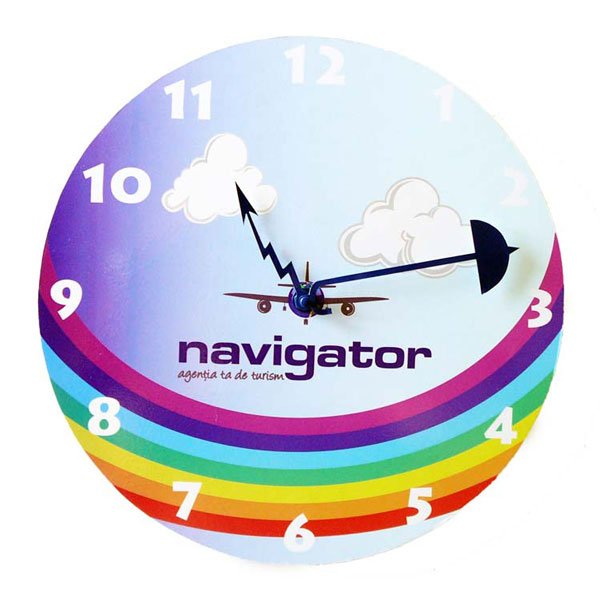 navigator-featured