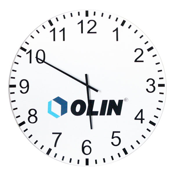 olin-featured
