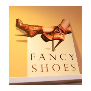 Fancy-shoes-featured-image