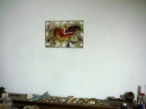 ceas animale cai 2