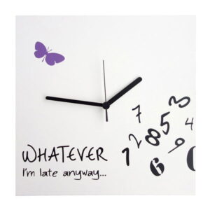 whatever-clock-featured