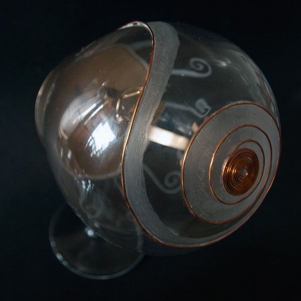 pahar-cristal-vin