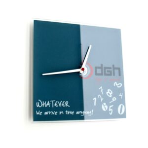 DGH-Log-&-Sped-2