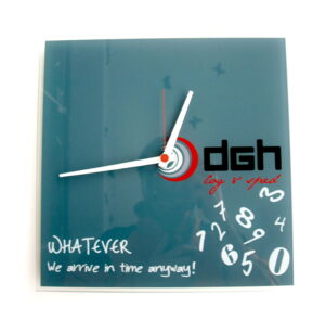 DGH-Log-&-Sped-3