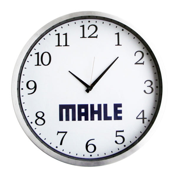 mahle-featured