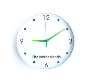 Ceasuri Centric 25 cm, ceas de perete centric ceas de perete 25 cm netherlands