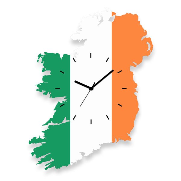 harta-irlanda-featured