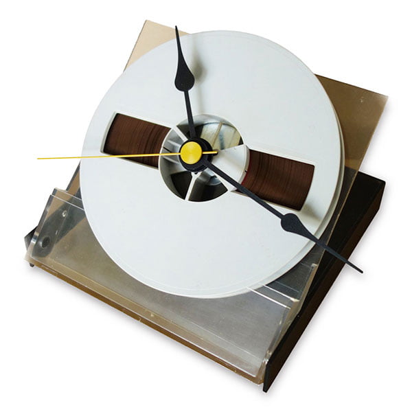 magnetofon-featured
