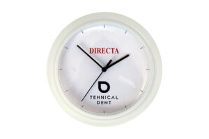 Tehnical Dent 25 cm, ceas de perete Ceas-de-perete-25-cm-fundal modificat