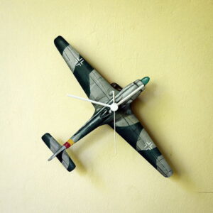 Avion Focke-Wulf Ta 152