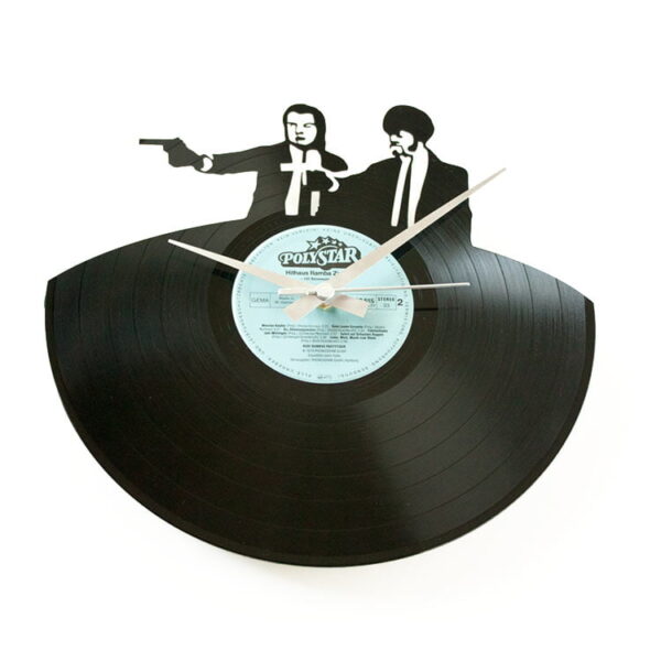 Pulp fiction cadou fani