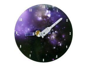 astronomie spatiu