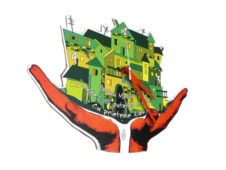 construim impreuna
