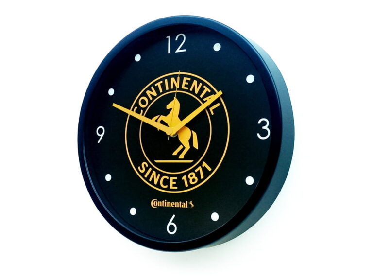 Ceas Continental