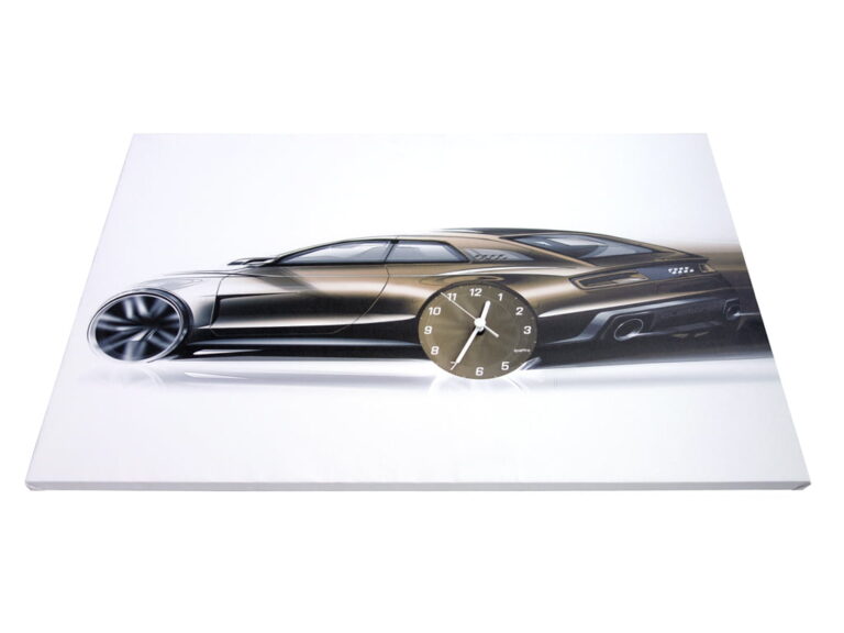 ceas audi