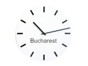 ceas hotel bucuresti