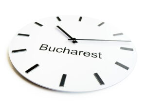 ceas hotel bucuresti profil