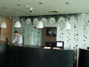 ceas receptie1