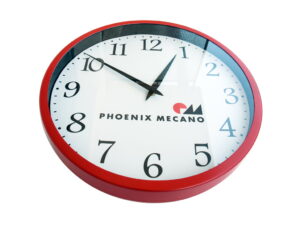 phoenix mecano 2