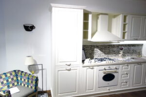 Ceașca mea de viață din fiecare dimineață, ceas de perete cafea ceas