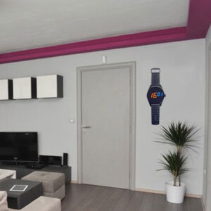 shop ceas-digital-supradimensionat-
