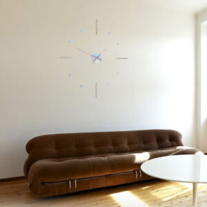 decor living ceas perete