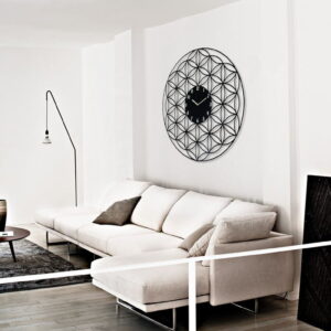 inspiratie floarea vietii