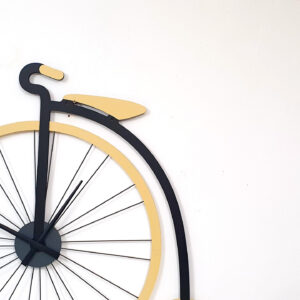 velociped creat manual dimensiuni 100 cm