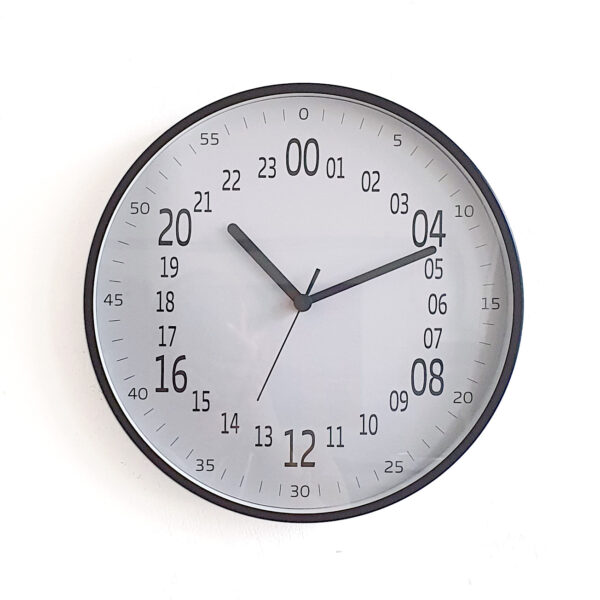 Classico 30 cm