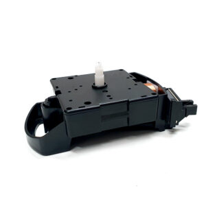 mecanism pendula 15 mm culcat