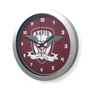 Cadou suporter fotbal RAPID